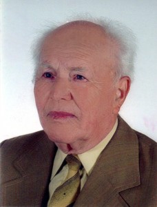 J. Kozłowski, Kraśnik 1