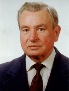 Z. Latoszyński, Chełm1