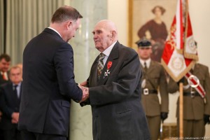 Jan Jabłoniec