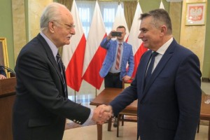 wojewodzka rada kombatancka mini
