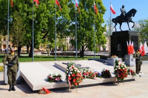 Dzień Zwycięstwa 08.05.2020