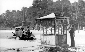 1939 lublin
