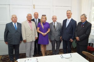 22.09.2020 medale od UM