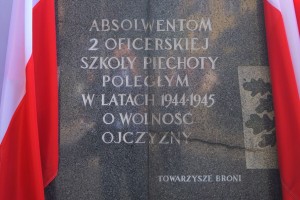25.09.2020 Druga Frontowa